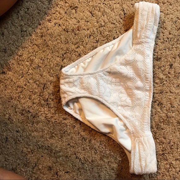 Victoria Secret bathing suit - Picture 3 of 4