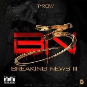 Meet your Posher, Living