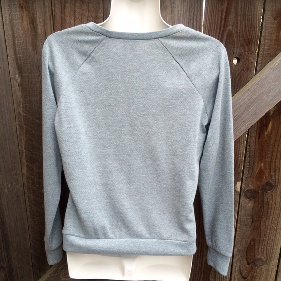 Sold ❤️ - Picture 2 of 3