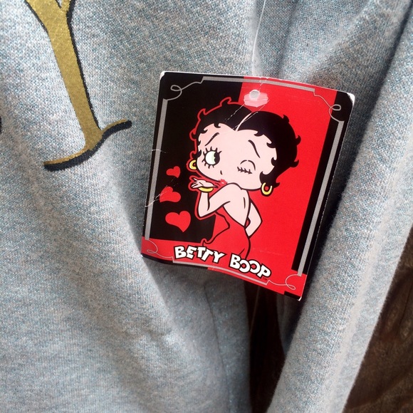 Sold ❤️ - Picture 3 of 3