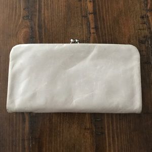 New Hobo Wallet