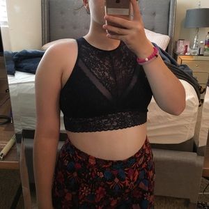 Aerie Bralette