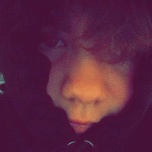 Meet your Posher, Evan