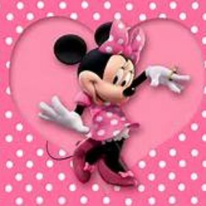 Meet your Posher, Kiera