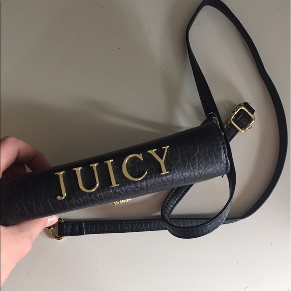 SOLD - Picture 2 of 4