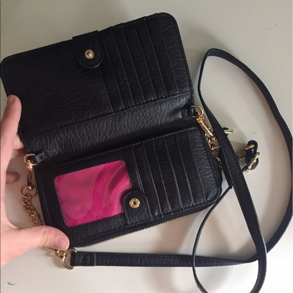 SOLD - Picture 3 of 4