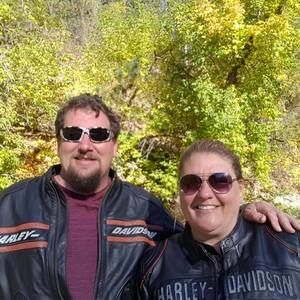 Meet your Posher, Jenn