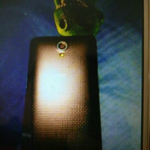 Metro pcs READY TO USED