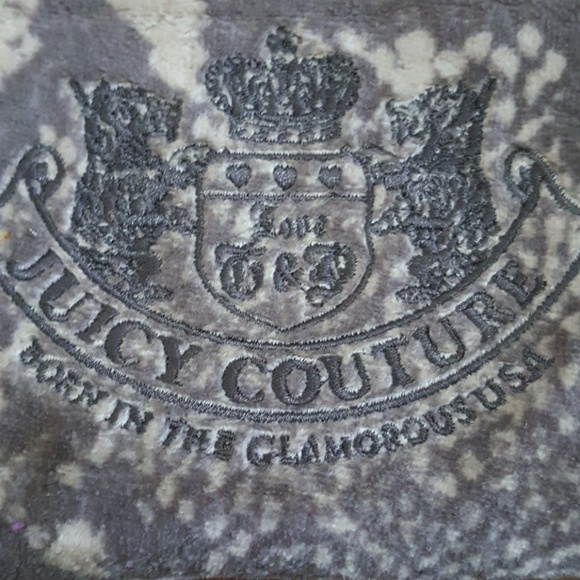 Wallet - Picture 2 of 6