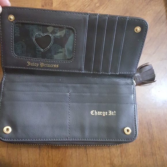 Wallet - Picture 3 of 6