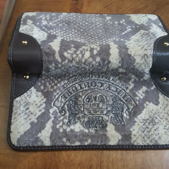 Wallet - Picture 4 of 6