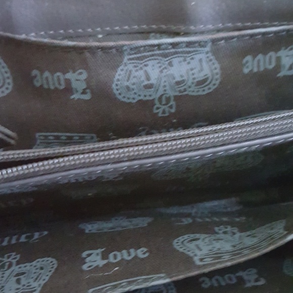 Wallet - Picture 5 of 6