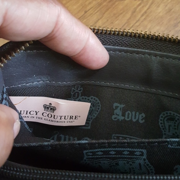 Wallet - Picture 6 of 6