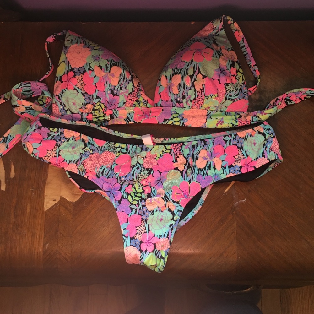 Victoria Secret - Bikini