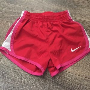 Toddler Nike Dri Fit