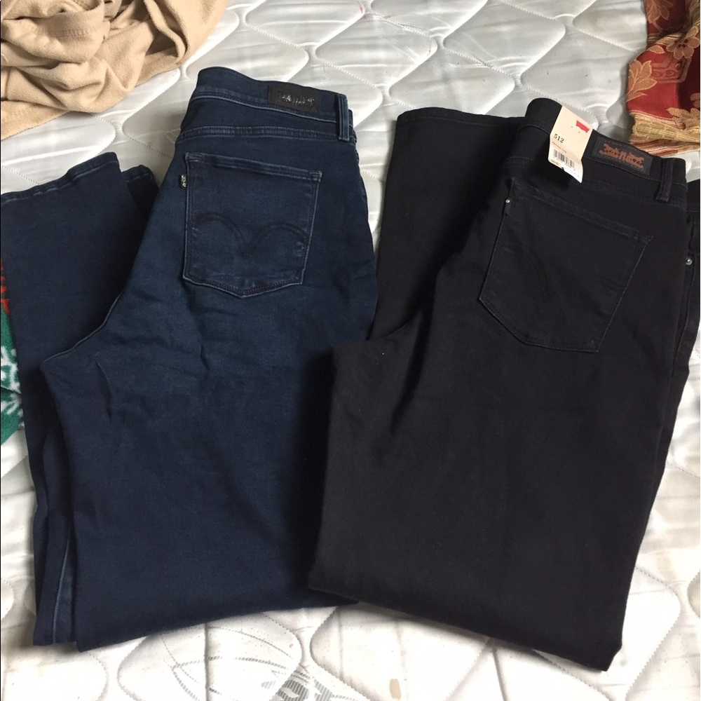 Sold somewhere else!