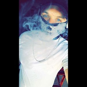 Meet your Posher, Preston