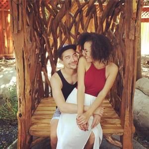 Meet your Posher, Janeene