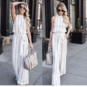Vici jumpsuit