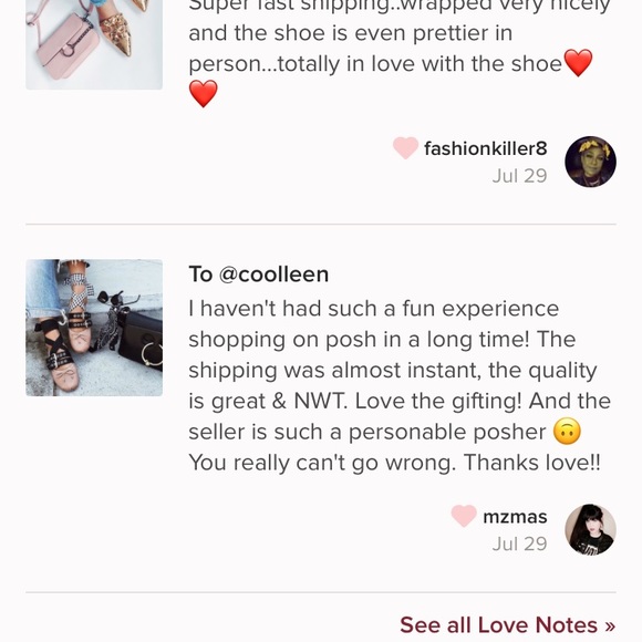 Last✨Juliet Nude Gingham Lace Up Ballet Flats - Picture 7 of 8