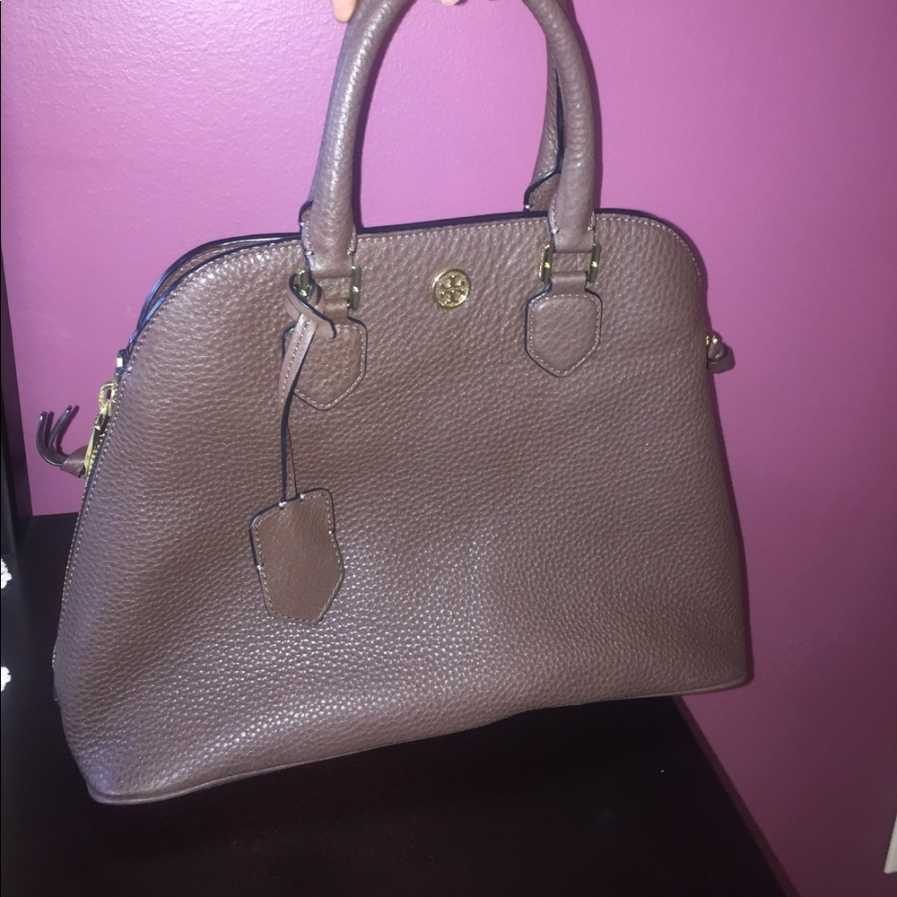 Tory Burch handbag