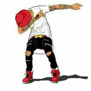 Meet your Posher, Badoo