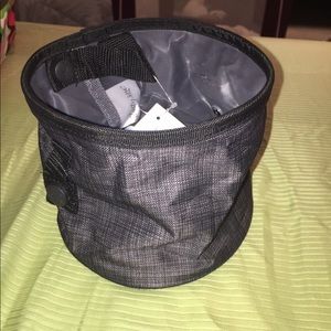 Thirty-One Oh Snap Bin