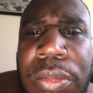 Meet your Posher, Ray