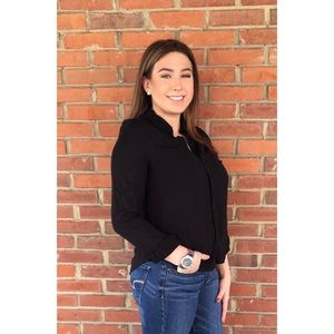 American Eagle Outfitters Top