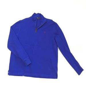 *FINAL PRICE* Polo Ralph Lauren pullover