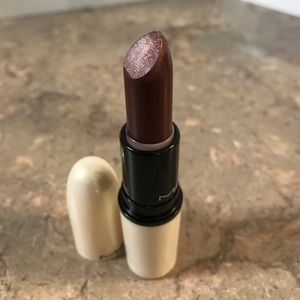 RESERVED FOR @flowerchell MAC MOONBATHE ECLIPSE