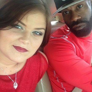 Meet your Posher, Zackaeus