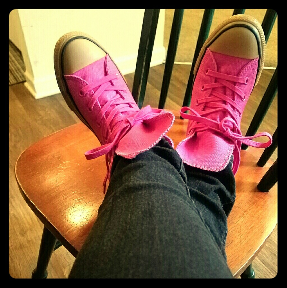 Rockin purchase!