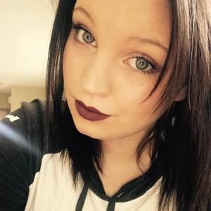 Meet your Posher, Acacia