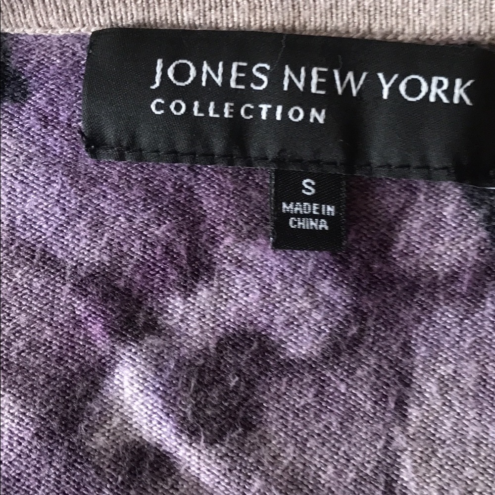 Jones NEW York