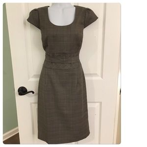 Calvin Klein 👗 Dress