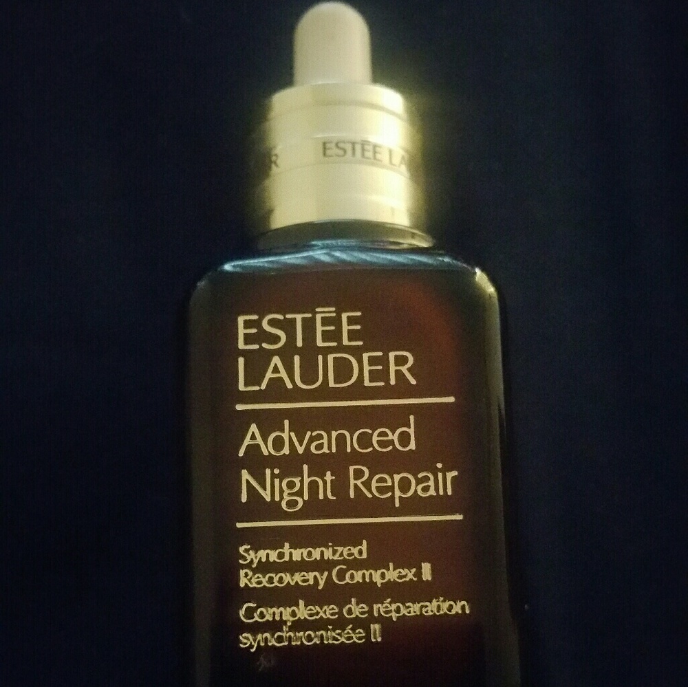 Advance Night Repair 1.7 Ounce