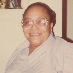 Meet your Posher, Antonio