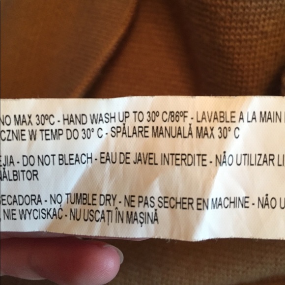 Mod Dress - Picture 3 of 4