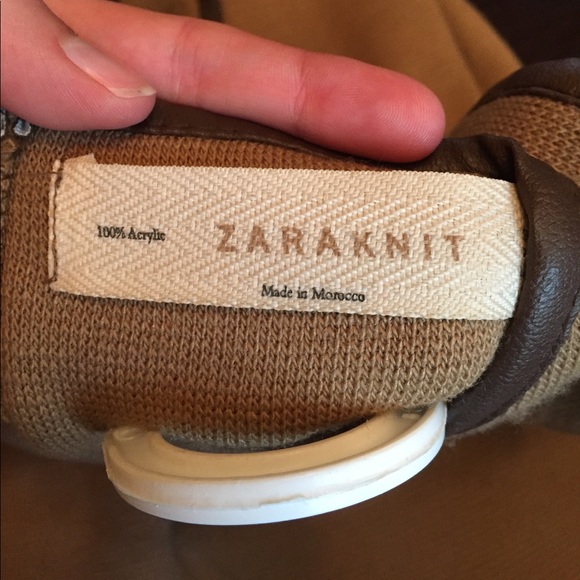 Mod Dress - Picture 4 of 4