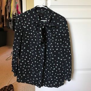 Marc by Marc Jacobs Blouse
