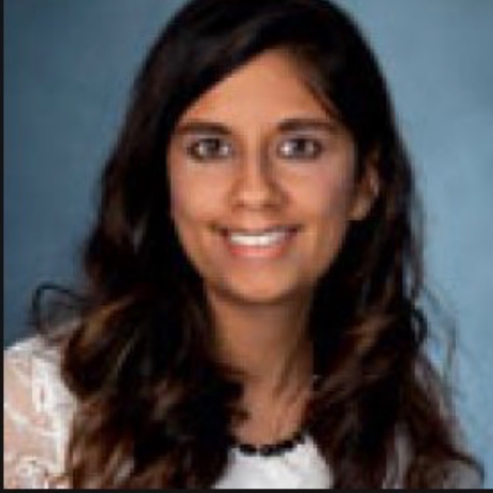 Meet your Posher, Selma