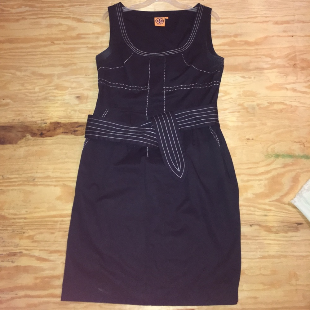 Tory Burch Dress