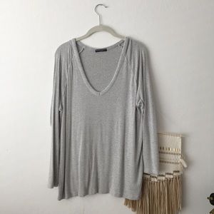 Brandy Melville Sweater