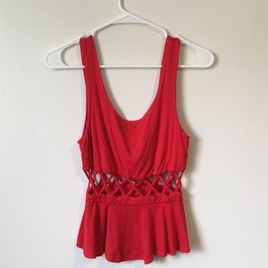 Urban Outfitter tank top