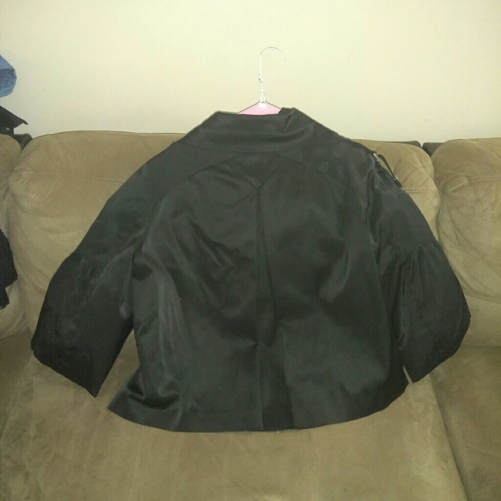 Cache Blazer - image 2