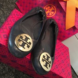 Reva Mestico/metal logo. Navy