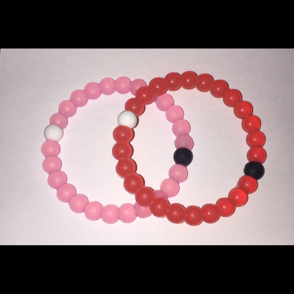 Lokai Bracelets - Picture 2 of 2