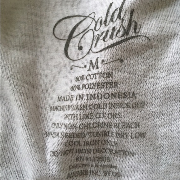 How About Nope - Picture 2 of 2