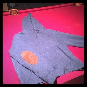 Men's Ralph Lauren hoodie